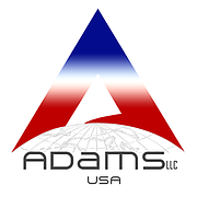 Logo of Adams International LLC USA